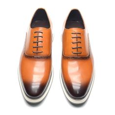 These executive-style slip-on dress shoes are crafted from cow leather with a pigskin lining, offering a blend of sophistication and ease for the modern professional. Luxurious Shoes, Executive Style, Executive Fashion, Slip On Dress Shoes, Professional Wardrobe, Pig Skin, Casual Everyday, Travel Backpack, Luxury Shoes