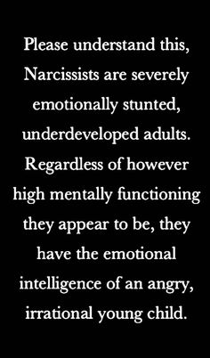 Dealing With Narcissistic People, Narcissistic Behavior Quotes, Manipulative People, Narcissistic Personality, Narcissistic Mother, This Is Your Life