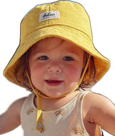 Cute Spring Bucket Hat For Playtime, Cute Summer Hats For Playtime, Cute Spring Sun Hat For Playtime, Cute Spring Playtime Sun Hat, Summer Playtime Cap, Summer Cotton Hat For Play, Casual Summer Hats For Play, Summer Play Cap, Summer Play Cap Hat