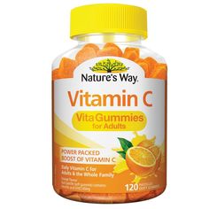 Benefits Of Vitamin E, Kids Multivitamin, Vitamin Tablets, Vitamin C Powder, Healthy Immune System, Gummy Vitamins, C Vitamin, Health Wellbeing