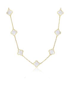 in stock Fokelore Necklace, Tiffany Clover Necklace, Vancleef Heart Necklace, Van Cleef Arpels Sweet Alhambra Necklace White Gold, Van Cleef Arpels Necklace White Gold, Can Cleef And Arpels Necklace, Van Cleff Necklace, Van Cleef Necklace Stack, Vanclif Neckles