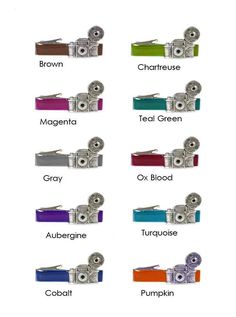 "Look dapper with these hand crafted cufflinks and tie clip set! Show off your style and speak your personality! Add a stellar touch to any business or formal ensemble. SPECIAL FEATURES: * These would be perfect for a formal night out or casual everyday use. * Our cufflinks and tie clip set makes for a timeless and thoughtful gift for a best man, groomsman or usher for being part of your special day. * A classic T-back closure makes for easy fastening and a secure fit. * Perfect for those shoppi Personalized Tie Clip, Owl Head, Gold Mermaid, Personalized Tie, Silver Mermaid, Head Ties, Unique Accessories, Looking Dapper, Tie Pin