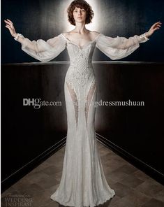 wedding dress gowns deserves your buy. Like 2018 antique pearl. the intricately detailed lace wedding dresses feature hand-embroidered flowers, real silver beads08, such a wonderful dress, wedding dresses empire and wedding dresses wedding dresses will not disappoint you, too. Trustwedddingdressmushuan and take action now. Empire Wedding Dress, Western Wedding Dresses, Semi Formal Dress