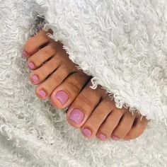 Pedicure 2022, Pedicure Trends, Blue Pedicure, Summer Pedicure Colors, Gel Polish Designs, Summer Pedicure, Pedicure Colors, Summer Gel Nails, Acrylic Toes