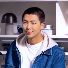 Gif Rm, I Love You Forever, Celebrity Crush, Good Morning, Romance