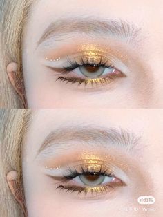 Artsy Makeup Looks Aesthetic, Make Up Inspiration, Ethereal Makeup, Pinterest Makeup, Dope Makeup, Creative Eye Makeup, Eye Makeup Art, Fantasy Makeup, Makeup Pictures