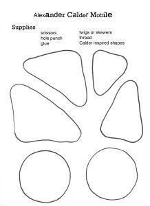 the diagram shows how to cut out shapes for an appliance or mobile phone