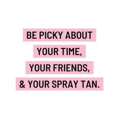 The Tan Plug glow looks good from every angle. 📸👙✨ #ditchthefilterladies Summer Spray Tan Quotes, Spray Tan Quotes Inspiration, Spray Tan Thursday, National Spray Tan Day, Spray Tan Aesthetic Quotes, Spray Tan Photos, Spray Tan Aesthetic Pictures, Spray Tan Posts, Spray Tan Memes