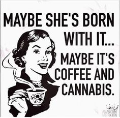 Green Cauliflower, Pics Art, Cbd Oil, Cup Of Coffee, Bob Marley, Bones Funny, A Coffee, Make Me Smile, Medicine