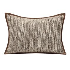 44232752791715 Brown Cushions, Small Room Design, More And Less, Leather Pillow, Decorative Pillow Cases, Throw Pillow Cover, Polyester Material, Pillowcase, Cushion Cover