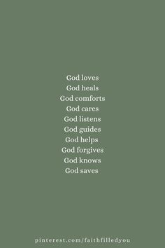 Gods Sayings Quotes, God And Therapy Quotes, God Lessons Quote, Quotes Aesthetic About God, God Saves Quotes, God Can And God Will, What God Thinks Of Me Quotes, God Loves Us Quotes, God Loving Quotes