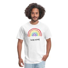 Gay Flag, Lion Tshirt, Rainbow Flag, Simple Tshirt, Funny Happy, Tee Shirt Homme, Lgbt Pride, Funny Graphics, Save The Planet