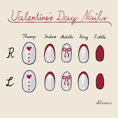 Nail Inspo - White Pearl Nails with Red Ribbon Design White Pearl Nails, Nails With Red, Pearl Nail Art, Band Nails, Fake Nails Designs, Punk Nails, Cute Simple Nails, Grunge Nails, Summery Nails