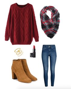 Christmas Outfits Teens, Christmas Outfits Dressy, Christmas Clothing Ideas, Christmas Outfit Inspiration, Christmas Pictures Outfits, Outfit Ideas Christmas, Christmas Outfit Casual, December Outfits, Cute Christmas Outfits