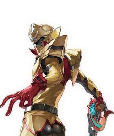 Legendary Armor, Castlevania Wallpaper, Best Gaming Wallpapers, Bleach Fanart, Kamen Rider Series