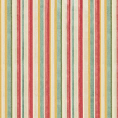 Samples and Purchasing available for Bodenham - Berry Red By Kravet Basics | Greenwich Collection | Stripes Upholstery Velvet at Designer Wallcoverings and Fabrics Striped Upholstery, Kravet Fabrics, Drapery Hardware, Fabric Houses, Cole And Son, Red Green Yellow, Custom Quotes, Red Stripe, Striped Fabrics