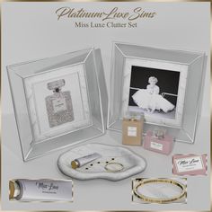 Luxe Perfume, 4 Picture Frame, Glass Picture Frame, Roblox Clothing, Sims 4 Family, Sims Games, Sims 4 Teen