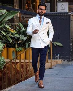 Double Breasted Suit Men, Homecoming Outfits For Guys, Der Gentleman, Modern Suits, Classy Suits, Homecoming Outfits