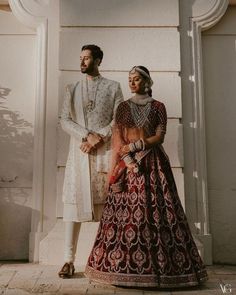 Marriage Poses, Engagement Photography Poses, Indian Wedding Photography Couples, Wedding Portrait Poses