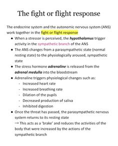 Psychology 101 Notes, Psychology Notes College Study, Psychology Aesthetic Notes, Psycology Tips Study, Introduction To Psychology Notes, Psychology Revision Notes, Psychology Notes College, Psychology Notes Aesthetic, Ap Psychology Notes