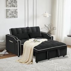 42015541919786 Loveseat Sofa Bed, Loveseat Sleeper Sofa, Velvet Sofa Bed, Intimate Space, Pull Out Couch, Pull Out Sofa Bed, Loveseat Sleeper, Pull Out Sofa, Pull Out Bed