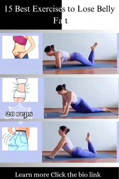 Going To Gym, Exercises To Lose Belly, Belly Workout Challenge, All Body Workout, Exercises For Women, Best Exercise, Lose Belly Fat Workout, Sitting Position, Bodyweight Workout Beginner