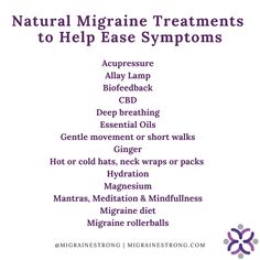 Brain Fog Supplements, Intercranial Hypertension, First Aid Tips, Pain Relief Remedies, Brain Fog