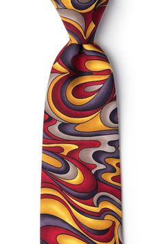 Neck Tie Knots, Luxury Ties, Gold Tie, Man Weave, Glen Plaid, Gold Silk, Tuxedo For Men, Tie Styles, Pocket Squares