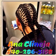 Money Sign Braids Men, Brick Braids, Zig Zag Part Cornrows Braids Men, Fishbone Cornrows For Men, Heart Cornrows Men, Pop Smock Braids Boys, Braids Art, Boys Braids, Braided Man Bun