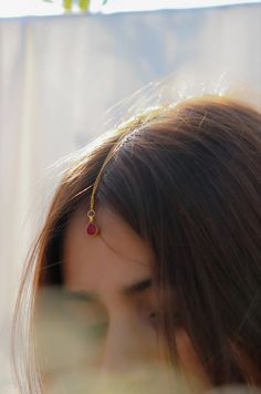 Summer Hair Accessories, Fancy Jewellery Designs, Desi Fashion Casual, Self Portrait Poses, Classy Photography, Quick Outfits, Indian Aesthetic, Nikko, Classy Jewelry