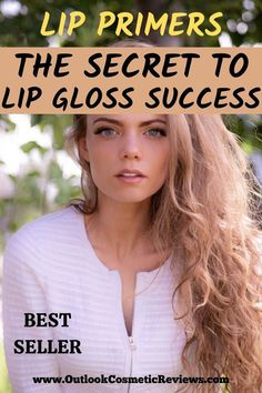 I'm a big fan of lip gloss, and I liked your post about it. There's a lot you can do with lip gloss to make your lips appear amazing. I propose experimenting with several different hues and brands Applying Lip Gloss, Glazed Lips, Apply Lip Gloss