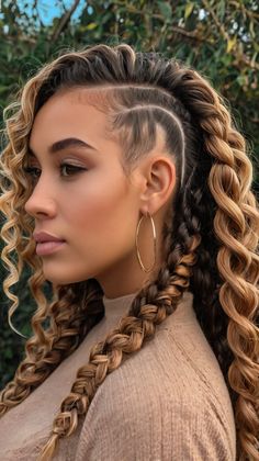 Stylish braids hairstyles black cornr Braided Updo For Black Women, Updo For Black Women, Black Women Braids Hairstyles, Women Braids Hairstyles, Stylish Braids, Black Women Braids, Women Braids