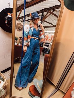 Shop our Influencers' top picks on Amazon Lauren Daigle Concert Outfit, Heathers Fashion, Lauren Daigle Concert, Nashville Style Outfits, 70s Look, Nashville Style, Ranch Wear, Night Style, Concert Outfits