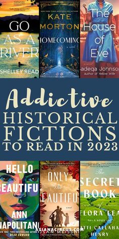 the front cover of an adult fiction novel, including five historical fictions to read in 2013