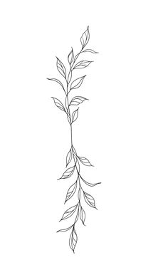 Vine Wrist Tattoo Stencil, Dainty Ivy Vine Tattoo, Leaf Bracelet Tattoo Design, Leaf Wrap Around Tattoo Arm Stencil, Leave Wrap Around Tattoo, Vine Tattoos Back, Vine Tramp Stamp Tattoos, Leaves Wrap Around Tattoo, Heart Vine Tattoo