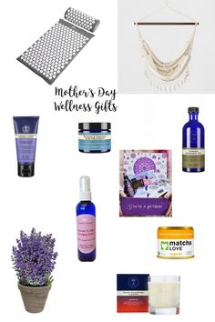 Mother's Day Wellness Gifts Safe Skincare, My Favourite Things, Have A Day, Wellness Gifts, Pregnancy Tips, Be Afraid, Christmas Is