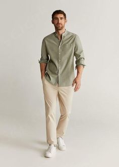 Casual Fashion Trends, Classy Outfits Men