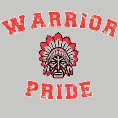 ❤️🎉 Don't miss out on the chance to represent your team with pride. Order your Custom Warriors Graphic Tee today and gear up for the season! All our graphics can be pressed on any color tee, ensuring you can match your exact school colors and cheer on your team in style. Text: 937-469-1274 How to Order: Pick your favorite design. Select the sizes you need (Adult Small-3X). Add to cart and place your order. We will reach out to you to customize your order. ✨Adult Unisex Fit, S-3X✨Youth Fit, Smal College Team-colored Sublimation Design With Team Logo, Sports Season Team Logo Sublimation Design For Fans, Varsity Fan Gear Sublimation Design With Team Logo, Varsity Sublimation Design With Team Logo For Fan Gear, Team Spirit Sublimation Design For Fan Merchandise, Team-colored Fan Apparel Sublimation Design, Team-colored Sublimation Design Fan Apparel, Team-colored Sublimation Design For Fan Merchandise, Fan Merchandise Sublimation Design With Team Logo