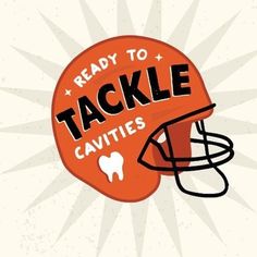 Dentaltown - Are you ready to tackle those cavities? Schedule an appointment today so we can talk game plans! Dentistry Quotes, Dentist Teeth, Dentist Humor, Dental Life