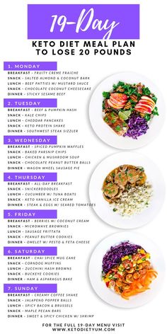 1200 Calorie Diet Meal Plans, Cucumber Diet, Low Carb Diets, Ketogenic Diet Meal Plan, Ketogenic Diet For Beginners, Ketogenic Diet Plan, Keto Diet Menu, Beginners Knitting, Diet Help