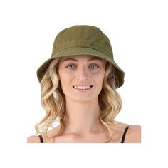 Elevate your outdoor style with the Market & Layne Bucket Hat, a versatile accessory designed for both men and women. This hat is perfect for anyone looking to combine fashion with functionality.

- Material: 100% High-Quality Cotton
- Color: Olive
- Size: Medium/Large
- Gender: Unisex
- Age Group: Adult

Crafted from breathable cotton, this bucket hat features eyelets on the sides for enhanced air circulation, keeping you cool during warm weather adventures. Its sturdy construction shields you Military Style Green Hat For Summer, Military Style Green Summer Hat, Green Military Style Summer Hat, Adjustable Military Style Hats For The Beach, Military Style Bucket Sun Hat For Summer, Military Style Bucket Hat For Summer Beach, Military Style Adjustable Sun Hat For Summer, Military Style Bucket Hat For Summer, Military Style Wide Brim Bucket Hat For Beach