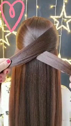 Hair Coloring Techniques, Hang Towels In Bathroom, Embracing Diversity, Hair Color Underneath, Short Homecoming Hair, Coloring Techniques, Twist Braid Hairstyles, Hair Hoco, Homecoming Hair Down