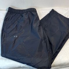 Under Armour Joggers, Under Armour Sweatpants, Athleisure Pants, Cropped Sweatpants, Basketball Pants, Printed Jogger Pants, Armour Women, Black Sweats, Blue Joggers