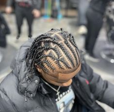 Cornrow Braids For Men, Braids For Men With Fade, Men Hairstyle Ideas