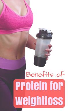 Benefits Of Protein, Flat Tummy Drink, Fitness Tips For Women, Flexible Dieting, Belly Fat Burner, Fat Loss Drinks, Fat Burner Drinks