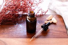 Diy Nail Serum, Diy Cutical Oil Nail Care