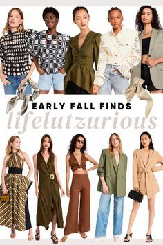 Summer To Fall Transition Outfits, Casual Everyday Outfits, Mint Green Blazer, Fall Trench, Outfits Date, Fall Date Night, Stylish Outfits Casual, Date Night Outfits, Trench Coat Dress