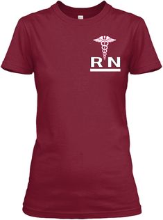 RN Nurse tshirts, Nursing t-shirts, ER Nurses Tees, Men Women Teeshirts Hoodies #ERNurse #R#NursetshirtsN #RNNurses #RNNurse #Nursing #Nurseshirts #Nurseteeshirt #Nursetee #AmericanNurse Nursing T Shirts, Nurse Clothes, Nursing Clothing, Nurse Tshirt, Christmas Gifts For Nurses, Nurse Shirts, Nursing Fashion, Nurse Stuff, Shirts Cute