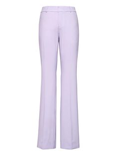 product photo Slim Fit Full Length Elastane Pants, Slim Fit Straight Elastane Pants, Modern Straight Leg Elastane Dress Pants, Modern Business Casual Pants With 4-way Stretch, Modern Slim Fit Elastane Bottoms, Tailored Elastane Dress Pants, Four-way Stretch Office Trousers, Tailored Elastane Straight Pants, 4-way Stretch Office Trousers