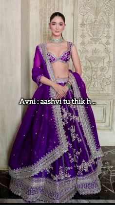 Indian Fashion Dresses, Fashion Dresses